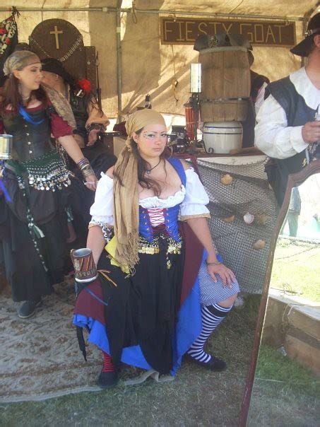 busty wenches photos on Flickr